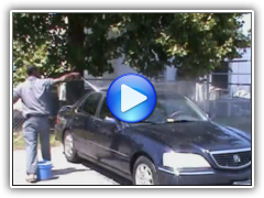 auto detail.flv