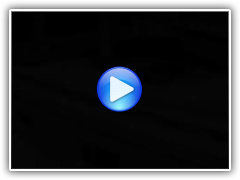 boat_detail.flv