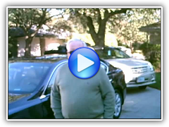 customer_review3.flv