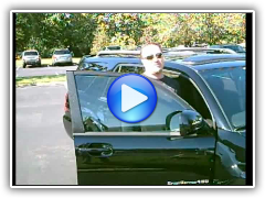 cutomer_review3.flv